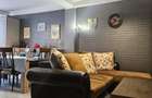 Ap.MODERN 2 camere/ balcon/ parcare zona Shopping City Et.2 - 1