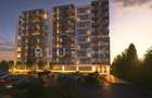 Apartament 3 camere situat in Tomis Plus- Madrid 48