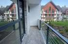 2 camere complex exclusivist,  la 300m de Peles,  2025, 68mp, 2 terasa, centrala - 25