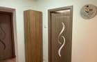 Apartament cu 2 camere - 7