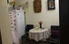 Apartament cu 3 camere decomandate, Al. cel Bun - 4