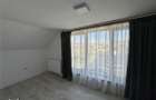 APARTAMENT 3 CAMERE | DECOMADAT | ETAJ 2 | ZONA DECEBAL - 10