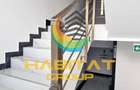 Apartament 4 camere PREMIUM - FINALIZAT - PREDARE IMEDIATA - 12