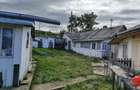 Vand casa ?i teren in Sat Baznoasa, Com.Lunca, Jud.Boto?ani - 7