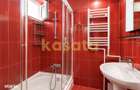 Apartament 2 Camere | Metrou_muncii | Arena Nationala | Parc National - 5