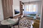 Apartament 3 camere - 2 bai - de inchiriat - 6