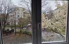 Inchiriez apartament 2 camere ultracentral in Sibiu - 7