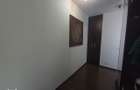 Sat Vacanta Coralia Residence 2 Camere Parcare Subterana Inclusa in - 9