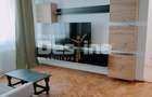 2 camere decomandate | Tomis II | Pet-friendly - 4