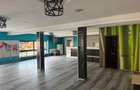Spațiu comercial, de 320 mp, în Central - 4