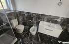 Apartament 3 camere, 54 mp, Bloc nou, Radauti - 2