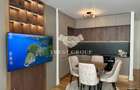 Apartament 3 camere | Terasa | Barbu Vacarescu | 2 locuri de parcare - 5