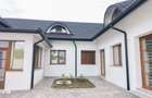 Vila Premium P+1 | 263 mp | Teren 2100 mp | Constructie Caramida 2022
