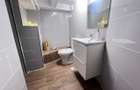 Apartament de Inchiriat | 2 camere | Ultracentral | Modern - 6