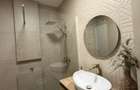 Inchiriere apartament nou Panoramic Teilor - 5