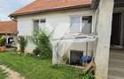 Casa individuala 3 camere teren 1317 mp de vanzare in Hosman Sibiu - 4