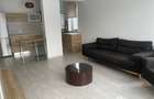 Inchiriere apartament 2 camere zona Coresi Brasov