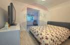 Apartament in care te poti muta fara griji-3 camere-Armatei Tarnaveni - 2