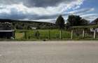Teren de vanzare Sat Tolici, Jud. Neamt