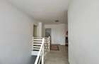 Vila Individuala P+1 | 5 camere | Berceni | Teren 576mp | Piscina - 22