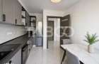 Apartament superb de vanzare Doamna Stanca parcare bucatarie inchisa - 9