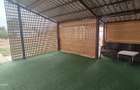 Casă cu 5 camere cu Teren 1400 Mp în Jebel - 5
