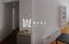 Apartament 4 camere semidecomandat | Hipodrom 2, Sibiu | 100 mp, 2 bai - 4