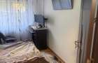 Apartament 2 camere decomandat – Faleză Nord - 5
