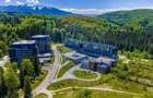 Apartament cu 4 camere de vânzare - 26