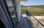 inchriez apartament Bridge residence dobroiesti - 8