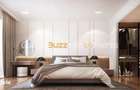 Penthouse tip duplex | 5 camere