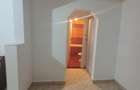 Apartament generos, str. V. Gelu - 7