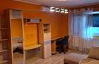 Dau in chirie ap 3 camere - 3