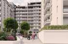 Apartament superb cu 3 camere și terasă de 67 mp | Calea Aradului - 8
