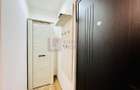 Apartament 3 camere de inchiriat | 2 bai | Strand | renovat - 15