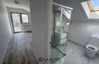 Casa 5 camere zona Tineretului - 13