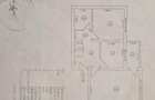 Apartament 2 Camere Decomandat | Zona Pedagogic - Pizza Royal - 7