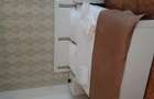 2 camere zona Scandinavia direct proprietar