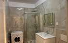 Apartament 2 camere, bloc nou, prima inchiriere, parcare in pret, zona Eroilor - 10