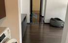 3 camere | Obregia | 2 Balcoane | Loc De Parcare - 4