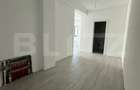 Apartament 3 camere in bloc nou - 9