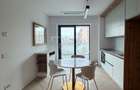 Apartament 2 camere, Unirii - 5