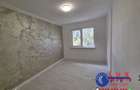 ID 20042 DE VANZARE: APARTAMENT 2 CAMERE RENOVAT INTEGRAL - 5