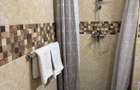 Vand Apartament 1 camera tiglina 1