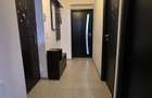 Apartament 3 camere Bucium - LIDL, mobilat, utilat - 10