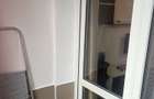 Particular Inchiriere apartament 3 camere Buftea Studio central - 3