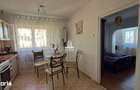 Apartament 2 camere de inchiriat / ultracentral - 1