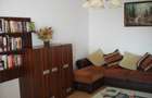 Apartament 2 camere de inchiriat proprietar - Dristor - 3