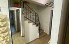 Vila utilata Dobroesti, Ilfov