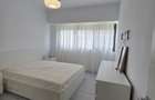 2 Camere | Faleza Nord | Spectrum Residence | Vedere La Mare - 9